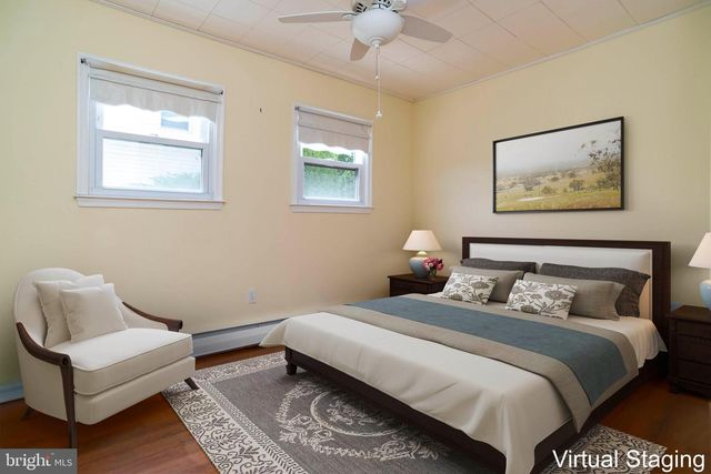 2824 NATURE RD, Philadelphia, PA 19154