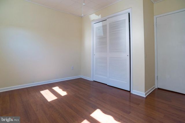 2824 NATURE RD, Philadelphia, PA 19154