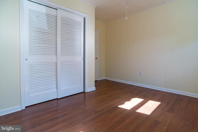 2824 NATURE RD, Philadelphia, PA 19154