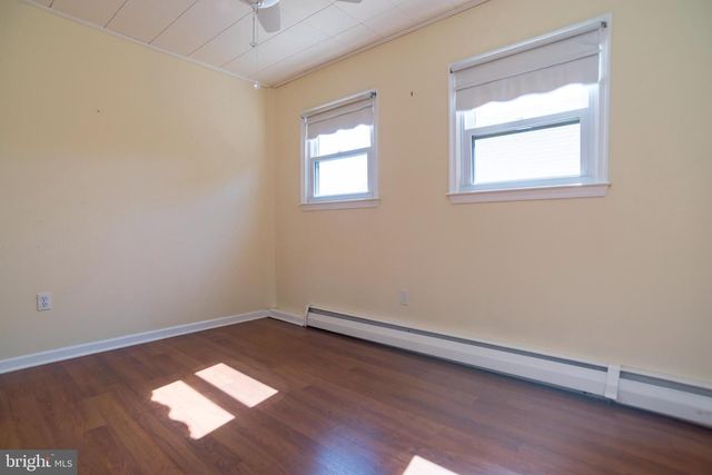 2824 NATURE RD, Philadelphia, PA 19154