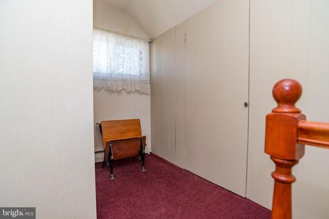 2824 NATURE RD, Philadelphia, PA 19154