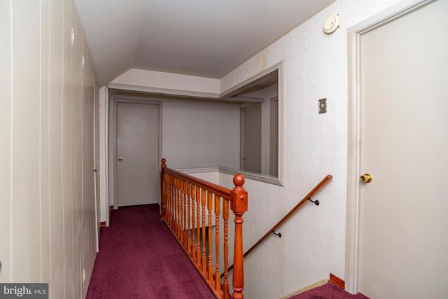 2824 NATURE RD, Philadelphia, PA 19154