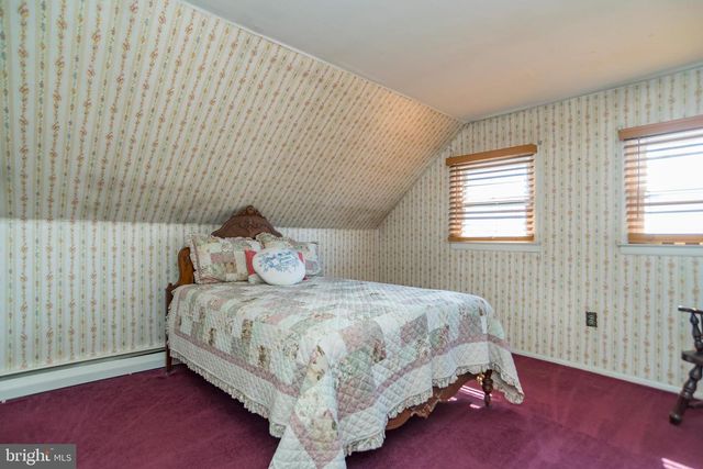 2824 NATURE RD, Philadelphia, PA 19154