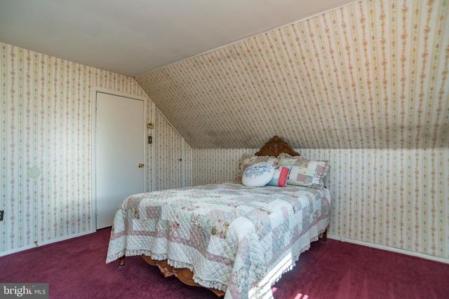 2824 NATURE RD, Philadelphia, PA 19154