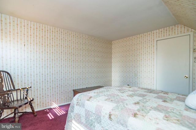 2824 NATURE RD, Philadelphia, PA 19154