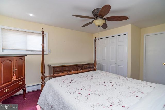 2824 NATURE RD, Philadelphia, PA 19154