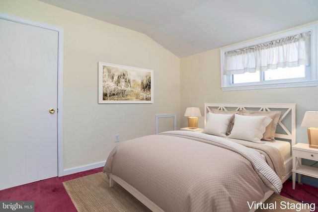 2824 NATURE RD, Philadelphia, PA 19154