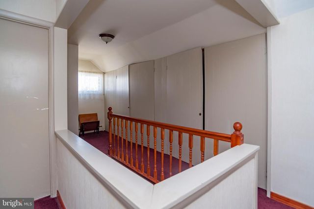 2824 NATURE RD, Philadelphia, PA 19154