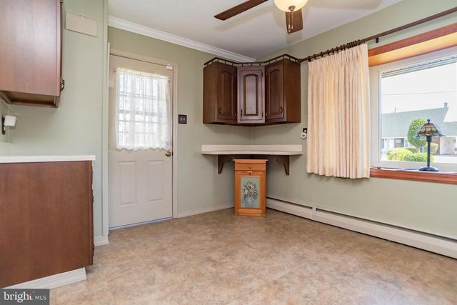 2824 NATURE RD, Philadelphia, PA 19154