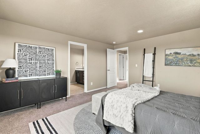 7115 S Park Ridge Blvd, Spokane, WA 99224