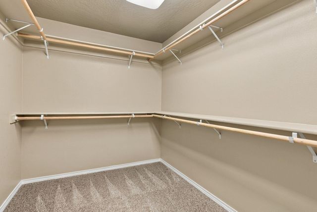 7115 S Park Ridge Blvd, Spokane, WA 99224