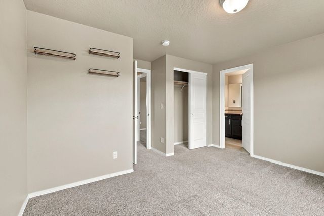 7115 S Park Ridge Blvd, Spokane, WA 99224