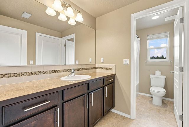 7115 S Park Ridge Blvd, Spokane, WA 99224