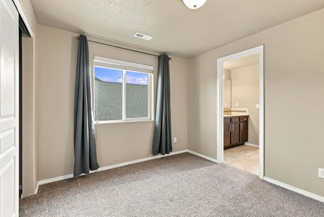 7115 S Park Ridge Blvd, Spokane, WA 99224