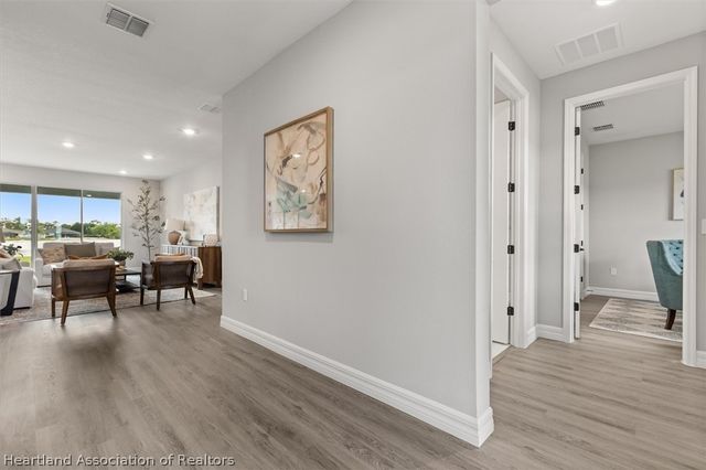 5115 Savona Drive, Sebring, FL 33872