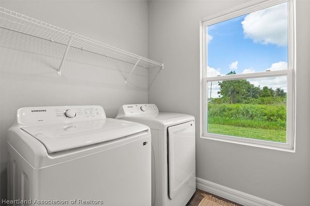 5115 Savona Drive, Sebring, FL 33872