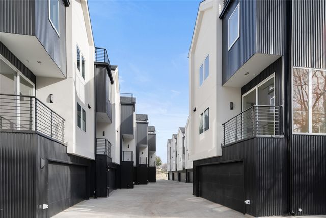 4811 Denton Drive 105, Dallas, TX 75235