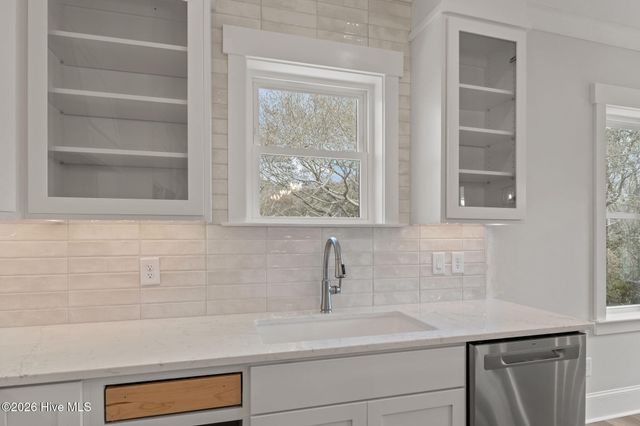 122 Arthur Drive, Emerald Isle, NC 28594