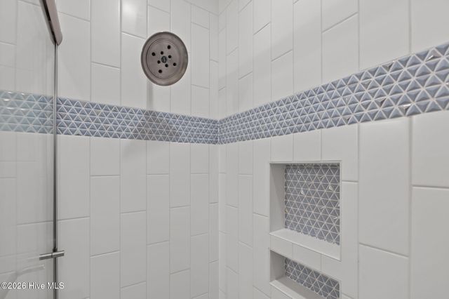 122 Arthur Drive, Emerald Isle, NC 28594