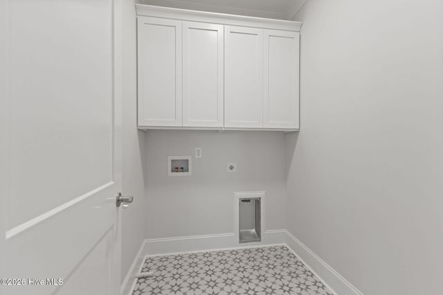 122 Arthur Drive, Emerald Isle, NC 28594