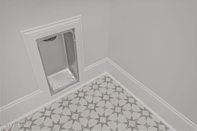 122 Arthur Drive, Emerald Isle, NC 28594