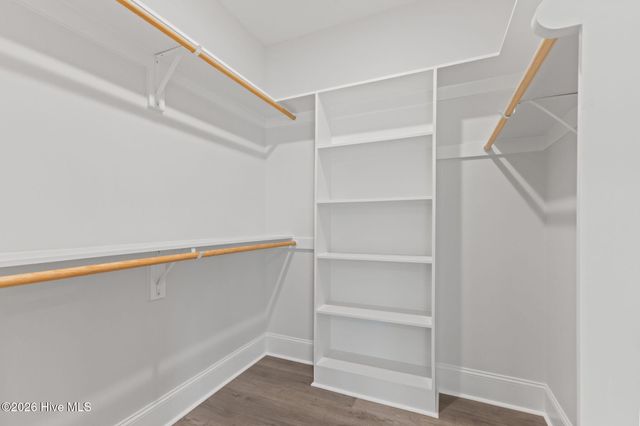 122 Arthur Drive, Emerald Isle, NC 28594