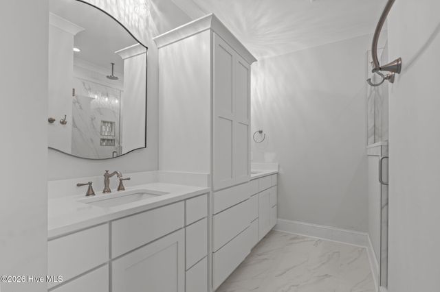 122 Arthur Drive, Emerald Isle, NC 28594