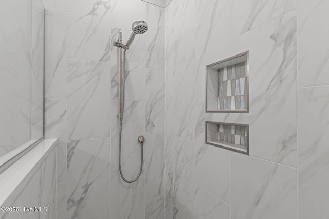 122 Arthur Drive, Emerald Isle, NC 28594