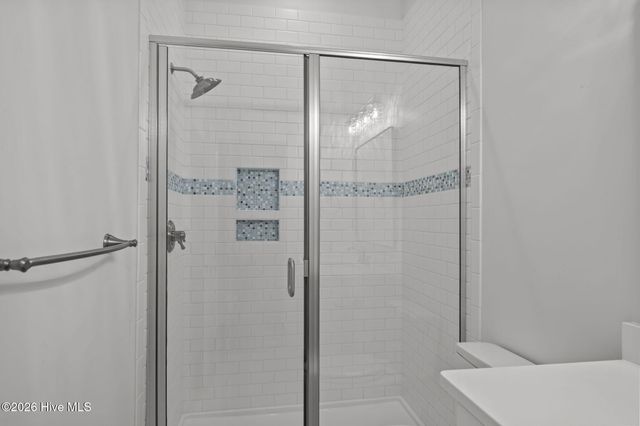 122 Arthur Drive, Emerald Isle, NC 28594