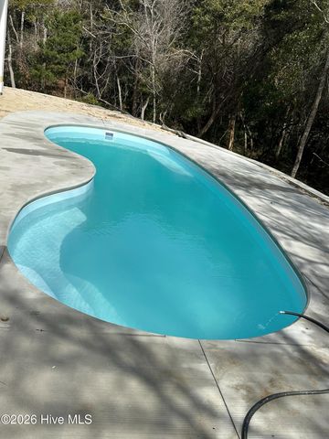 122 Arthur Drive, Emerald Isle, NC 28594