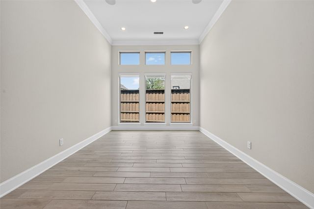 4441 Cotton Belt Drive, Prosper, TX 75078
