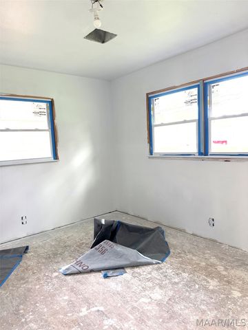 2711 Gwynnbrook Road, Montgomery, AL 36116