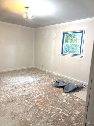 2711 Gwynnbrook Road, Montgomery, AL 36116