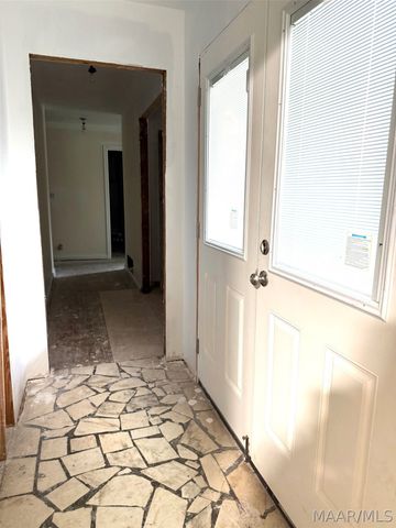 2711 Gwynnbrook Road, Montgomery, AL 36116