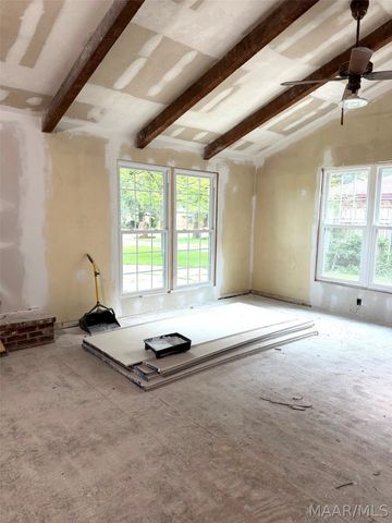 2711 Gwynnbrook Road, Montgomery, AL 36116