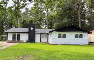 2711 Gwynnbrook Road, Montgomery, AL 36116