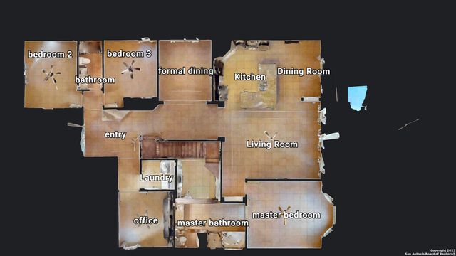 632 PERUGIA, Cibolo, TX 78108