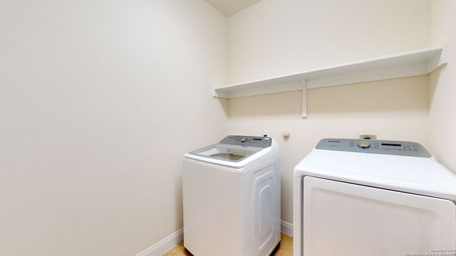 632 PERUGIA, Cibolo, TX 78108