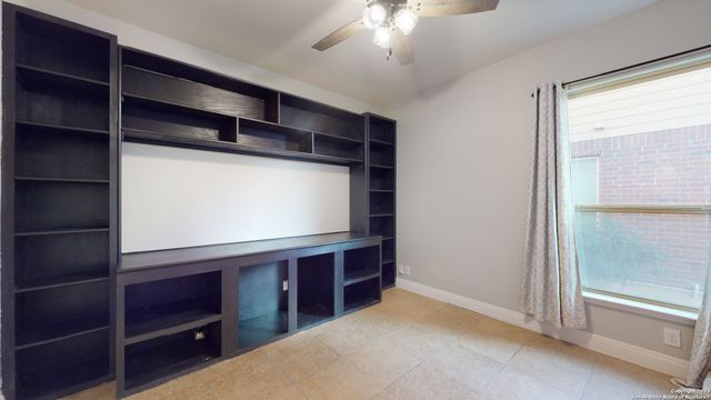 632 PERUGIA, Cibolo, TX 78108