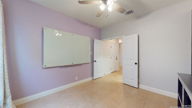 632 PERUGIA, Cibolo, TX 78108