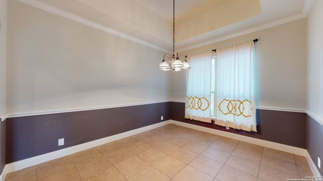 632 PERUGIA, Cibolo, TX 78108