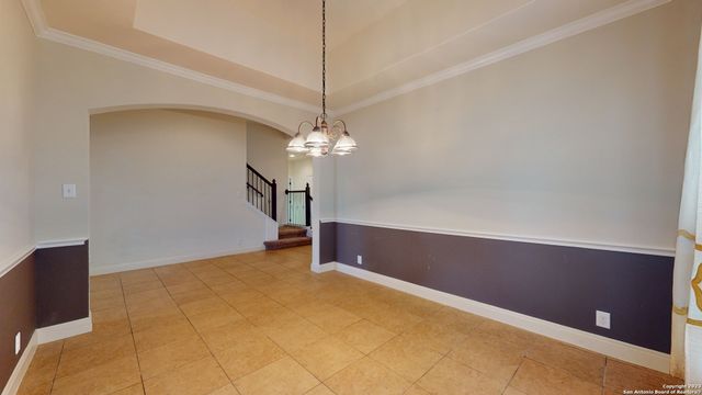 632 PERUGIA, Cibolo, TX 78108
