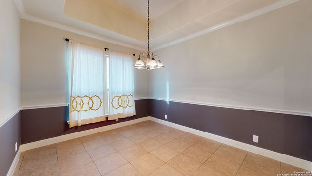 632 PERUGIA, Cibolo, TX 78108