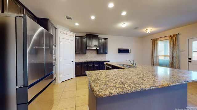 632 PERUGIA, Cibolo, TX 78108