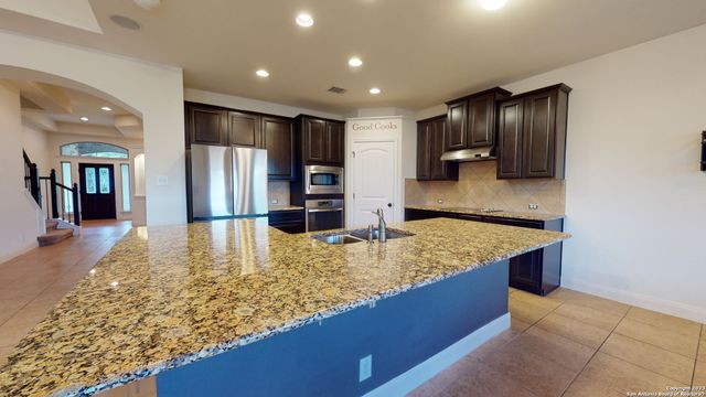 632 PERUGIA, Cibolo, TX 78108
