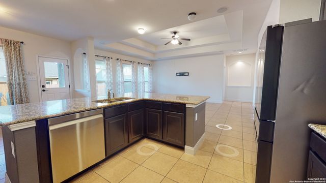 632 PERUGIA, Cibolo, TX 78108
