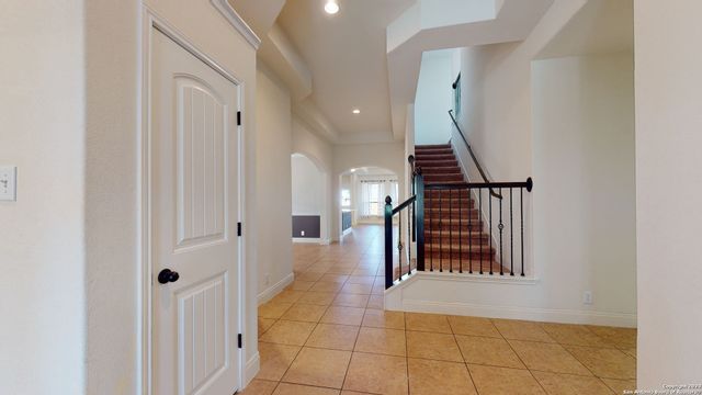 632 PERUGIA, Cibolo, TX 78108