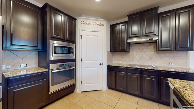 632 PERUGIA, Cibolo, TX 78108