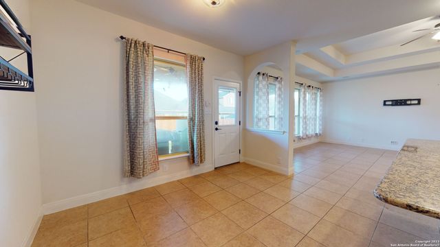 632 PERUGIA, Cibolo, TX 78108