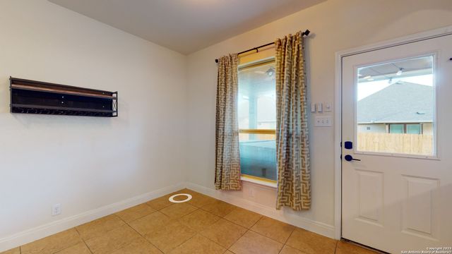 632 PERUGIA, Cibolo, TX 78108